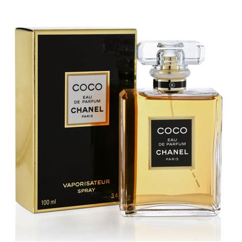 coco chanel eau de parfume men|Coco Chanel perfume to buy.